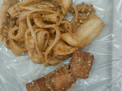 -刘文祥大碗麻辣烫(市府店)