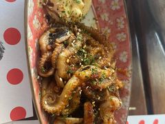 -TOMATITO(无限极荟店)