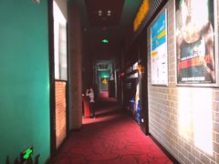 -璇宫国际影城(江汉路店)