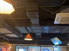 -长藤鬼校(龙翔店)