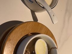 -秋色客家菜(南山店)