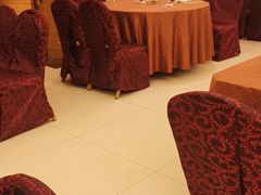-西安饭庄(立丰国际店)