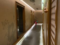 -常乐·对症推拿(航空路第9分店)