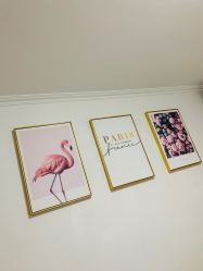 -美肤盾祛痘·问题肌头疗管理中心