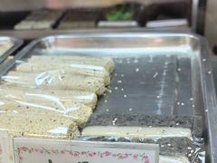 -四宜糕团店(南大街店)