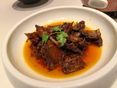 -好食上(喜盈门.范城店)