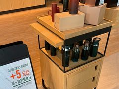 -星巴克臻选(沈阳万象城店)