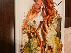 -黑松白鹿(崇文门新活馆店)