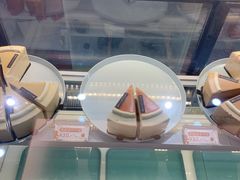 -小半有礼(天河南店)