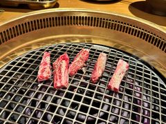 -MIKOMIKO和牛烧肉专门店(南门店)