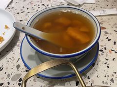 -雙冲柳州螺蛳粉&酸嘢&桂林米粉(簋街店)