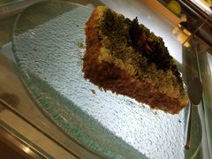 -天津君隆威斯汀酒店