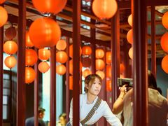 -亮欢寨酸汤鱼(沙冲路店)