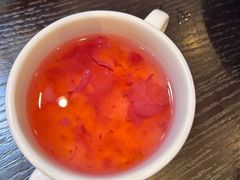 -海天楼中餐厅(吴宫泛太平洋酒店)