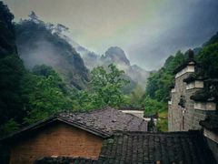 -九龙湾·御膳坊(九龙窠路店)