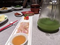 -拾宴(汇智国际商业中心店)