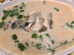 -燕云楼(云南路店)