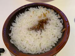 -文和友老长沙龙虾馆(化龙池店)