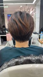 -潘多拉Hairsalon