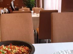 -谷语中餐厅