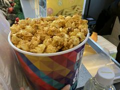 -大光明电影院(南京西路店)