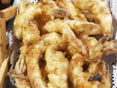 -旺角小渔村(幸福中路店)