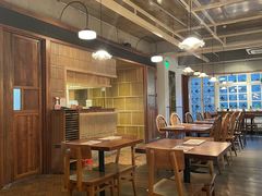 -铃木食堂(北新桥店)