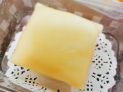-捷信牛奶甜品世家(学府店)