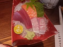 -鸟屯(三里屯店)