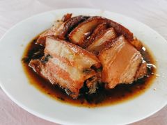 -大海别墅民宿农家院(十渡店)