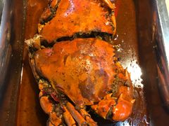 -三妹小龙虾·黄油蟹(华侨城总店)