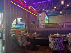 -虾乐园龙虾·夜宵(松江店)