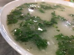 -宋老三苏肉羊肉汤老店