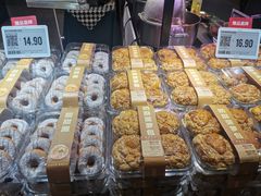 -7fresh七鲜(大族广场店)