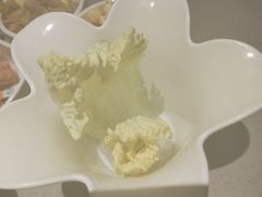 -半天妖烤鱼(丰科万达店)