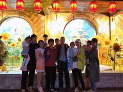 -郑州方特梦幻王国