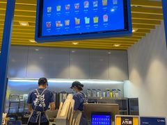 -春丽小马(济南恒隆广场店)
