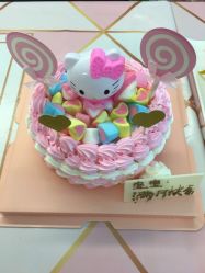 -百悦健康月子中心(祈悦店)