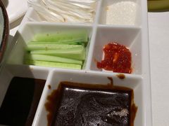 -大鸭梨烤鸭(顺义石园店)