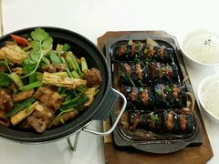 android_upload_pic-Vista黔城(新业广场店)