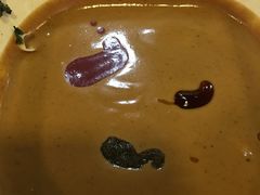 -马记伊源斋涮肉·清真菜(百子湾店)