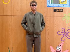 -北港方记海鲜楼·海景餐厅