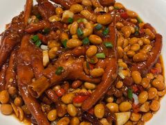 -南昌大饭店·非遗南昌菜(万寿宫店)