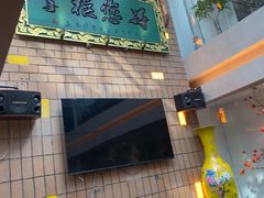 -奉天掌柜·非遗猪手·笨饺子(崇山路店)