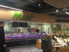 -blt精品超市(上海杨浦合生汇店)