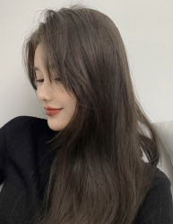 -88潮牌美发沙龙