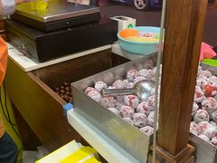 -粒上皇(常德高山街店)