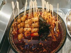 -遇见老三样(昌北机场店)