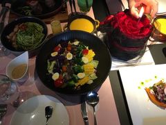 -ZOZO's昌左左精致甜品设计(新北店)