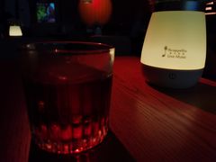 -阿卡贝拉音乐汇(印象城店)